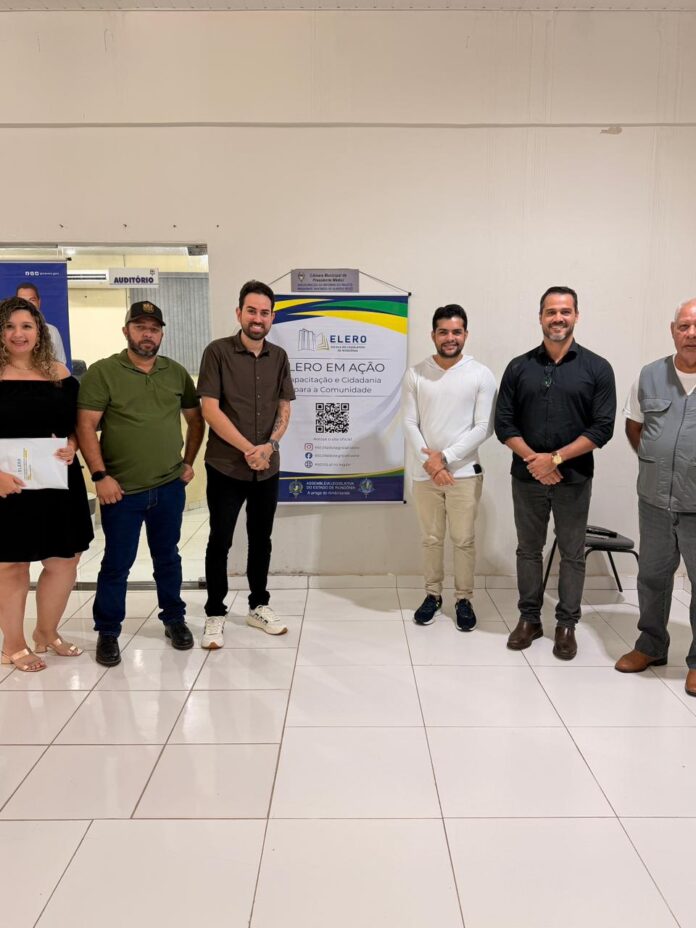 WhatsApp Image 2026-04-06 at 08.25.42 (1)